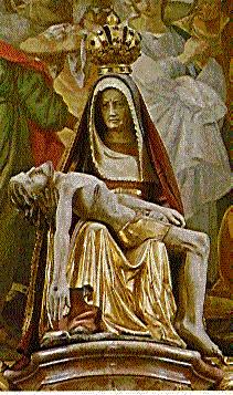 maria.jpg (32098 Byte)